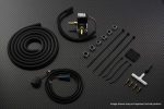 Power FC Components, Boost Control Kit Honda Toyota Online now