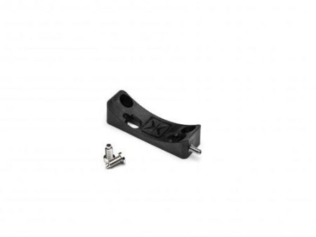 ENDO Tank Quick Release Mount on Sale