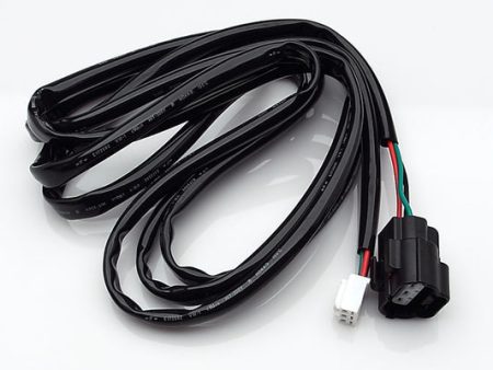 Power FC Components, 3Bar MAP Sensor Harness (3-Pin) For Cheap