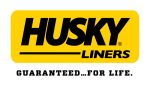 Husky Liners 23-24 GMC Canyon Crew Cab Front & Rear Mud Guards - Black Hot on Sale