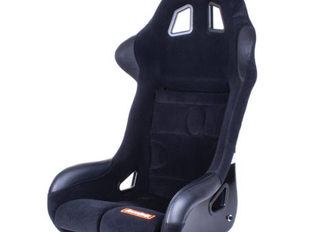 RaceQuip FIA Racing Seat - XL Sale