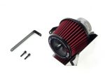 A PEXi - Power Intake Kit - 1994-1997 Mazda Miata Online