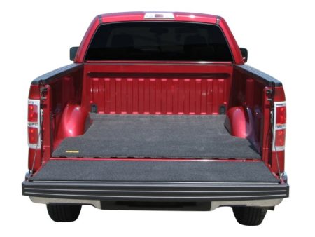 BedRug 2024 Ford Ranger 5ft. Bed Truck Bed Mat Online Sale