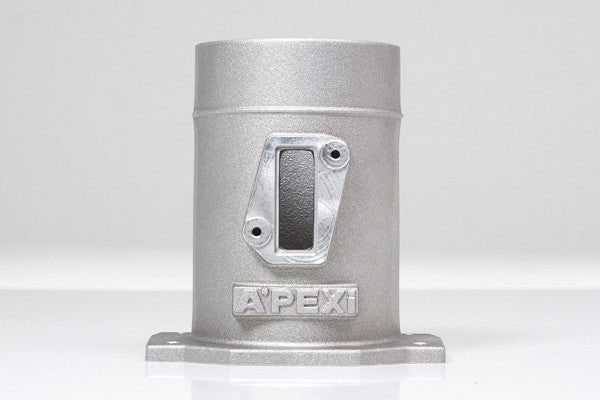 A PEXi - Power Intake Filter Adapter Flange - MAF Adapter (Nissan GTR35) Cheap