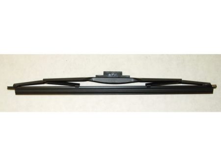 Omix Windshield Wiper Blade 11 Inch 68-86 CJ Models For Cheap