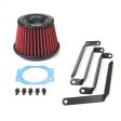 A PEXi - Power Intake Kit - 1990-1996 Nissan 300 ZX For Cheap