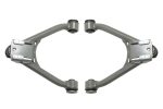 A PEXi - EXV Front Upper Control Arm (Bushing) - Honda S2000 (AP1   AP2) Hot on Sale