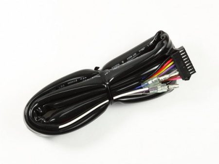 RSM-GP Components Secondary Harness, (Replacement) Discount