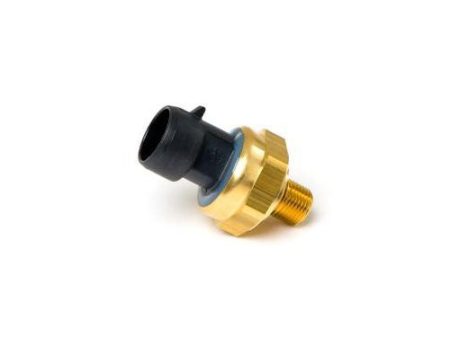 0-200 psi Air Suspension Tank Pressure Sensor For Discount