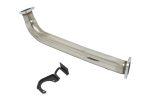 A PEXi - GT Frontpipe - 1989-1994 Nissan Skyline GTS-4 (Coupe) AWD For Discount