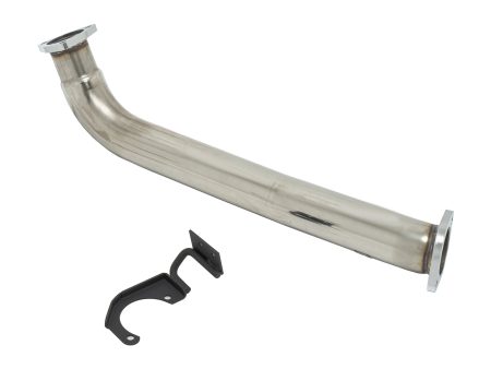 A PEXi - GT Frontpipe - 1989-1994 Nissan Skyline GTS-4 (Coupe) AWD For Discount