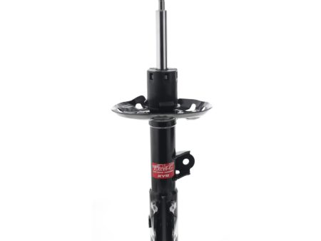 KYB 19-22 Lexus UX200 20-22 Toyota C-HR Excel-G Strut - Front Right Discount