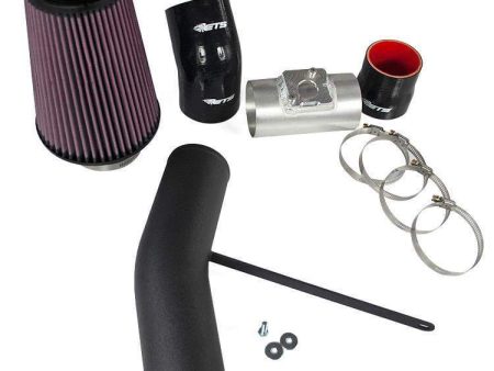 ETS Cold Air Intake Kit | 2015-2017 Subaru STI (2015-STI-Intake) Supply