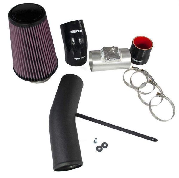 ETS Cold Air Intake Kit | 2015-2017 Subaru STI (2015-STI-Intake) Supply