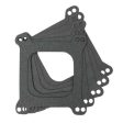 Moroso 4150 Open Carburetor Base Gasket - 5 Pack For Sale