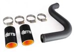 ETS Radiator Pipe | 2003-2006 Mitsubishi Evolution 8 9 (ETS_EVO89_Radpipe) on Sale