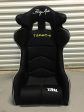 Bridge Moto - FIA Takachi Driver Seat Discount