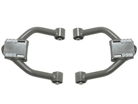 A PEXi - EXV Front Upper Control Arm (Pillow Ball) - Honda Civic (EK, EJ, EM) Online now