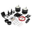 2006-08 Dodge Ram 1500 Mega Cab, 2003-13 Dodge Ram 2500, 3500 (2WD, 4WD) Air Helper Kit For Discount