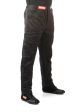 RaceQuip Black SFI-5 Pants Medium Tall Online now