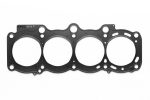 APEXi Engine Metal Head Gasket Toyota 3S-GE Engine, (SXE10) Bore: 88mm For Discount