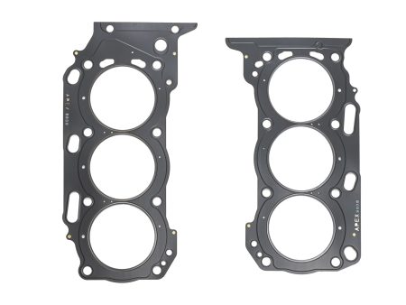 A PEXi - Engine Metal Head Gasket Toyota 2GR-FE  2GR-FSE - 98mm Supply