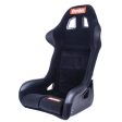 RaceQuip FIA Racing Seat - Large Sale