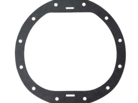 Moroso GM 12 Bolt Rear End Cover Gasket - Single Fashion