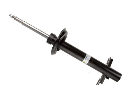 Bilstein B4 OE Replacement 14-16 Dodge Ram Promaster 1500 2500 3500 Front Twintube Strut Assembly For Discount