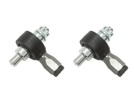 A PEXi - EXV Front Roll Center Tie Rod End (Inverted) - Honda Integra   Acura RSX (DC5) For Discount