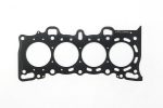 APEXi Engine Metal Head Gasket Honda (D15, D16) Engine, Bore:76mm Hot on Sale