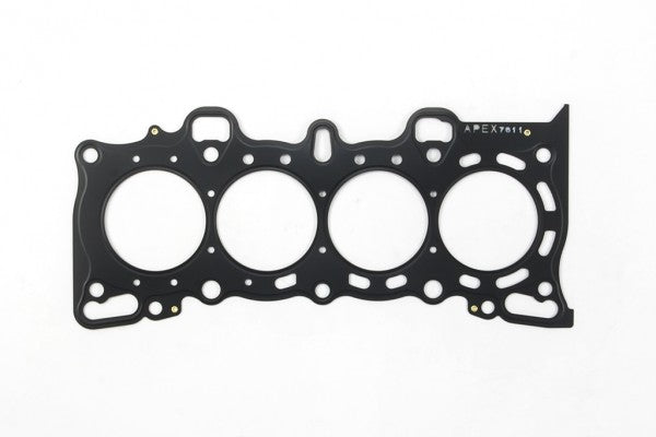 APEXi Engine Metal Head Gasket Honda (D15, D16) Engine, Bore:76mm Hot on Sale