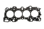 APEXi Engine Metal Head Gasket Honda B16 18, 82mm For Cheap