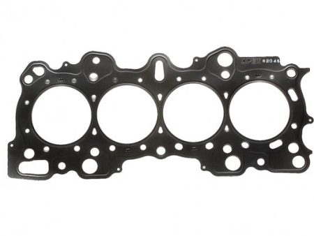 APEXi Engine Metal Head Gasket Honda B16 18, 82mm For Cheap