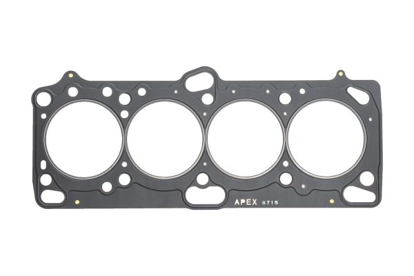 A PEXi - Engine Metal Head Gasket Mitsubishi 4G63 (EVO I , II , III) Cheap