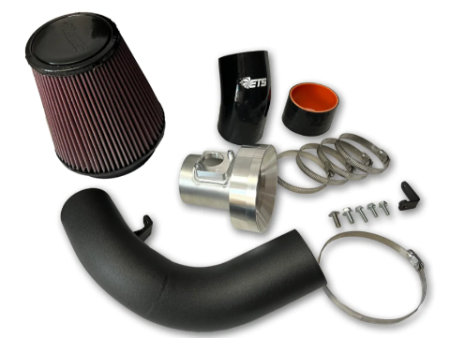 ETS Intake System | 2022+ Subaru WRX (200-60-INT-001 003) Supply