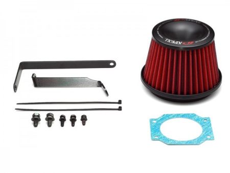 A PEXi - Power Intake, Subaru Impreza   Wagon   WRX (EJ20) 96-98 For Sale