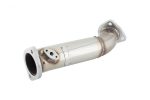 A PEXi - GT Frontpipe - Toyota Supra (JDM- Downpipe No. 1-Upper) Online now