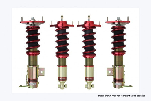 A PEXi - N1 Evolution Damper - 1998-2005 Toyota Altezza   Lexus IS300 For Cheap