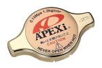 A PEXi - GT Radiator Cap * DISCONTINUED * Supply