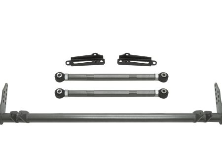 A PEXi - EXV Front Traction Bar - Honda Civic (EG   EK)   Acura Integra (DC2) Online Sale