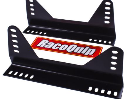 RaceQuip 160mm Steel Seat Mount Sale