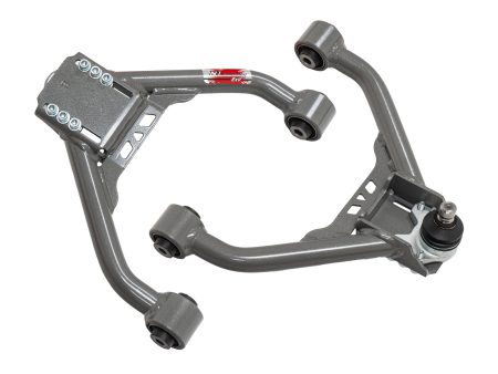 A PEXI - EXV Front Upper Control Arm (Bushing) - Nissan 370Z (Z34)   Z (RZ34)   G37 (V36)   M35 (Y50) For Sale