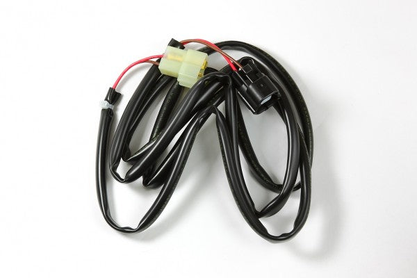 Power FC Components, Solenoid Valve Harness (Nissan Power FC) Online now