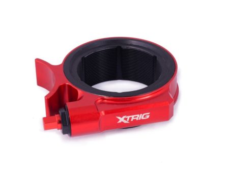 XTrig 15-18 Beta RR 2T 250-300  RR 4T 350-498 Shock Pre-Load Adjuster Sachs Shock Sale