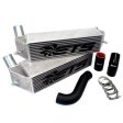 ETS 5  Intercooler Upgrade Kit | 2007-2011 BMW 335i N54 N55 (BMW335CO) Hot on Sale