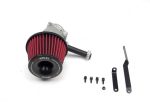 Apexi Power Intake Kit, 1991-1993 Nissan 240 SX (507-N004) Discount