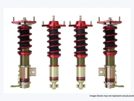 A PEXi - N1 Evolution Damper - 1989-2002 Nissan 180SX   240SX [S13   S14   S15] Cheap