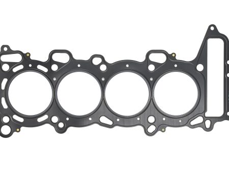 A PEXi - Engine Metal Head Gasket - Nissan SR20VE Fashion