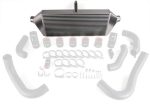 ETS 3.5  Core Front Mount Intercooler Kit (Stock Turbo Configuration) | 2008-2014 Subaru STI (200-20-IC+ICP) Online Hot Sale